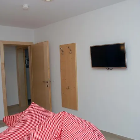 Appartements Delano Umhausen Zimmer foto