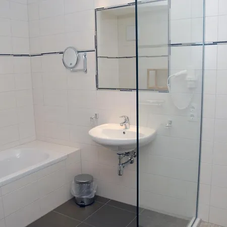 Appartements Delano Umhausen Zimmer foto