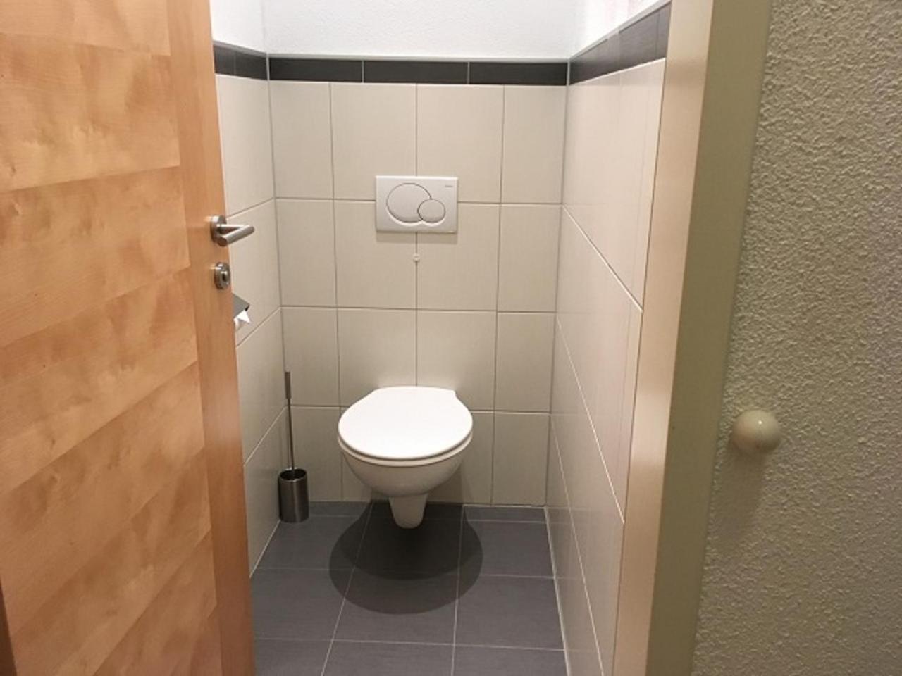 Delano Apartment *