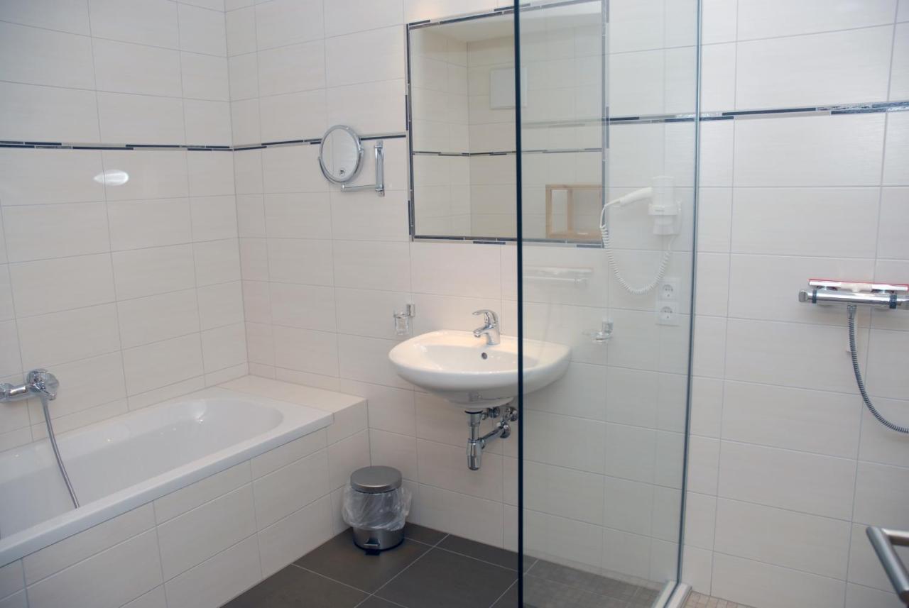 Delano Apartment